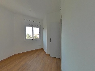Av Abat Marcet - Terrassa - 17