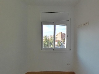 Av Abat Marcet - Terrassa - 19