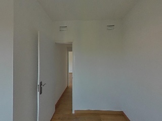 Av Abat Marcet - Terrassa - 20