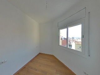 Av Abat Marcet - Terrassa - 21