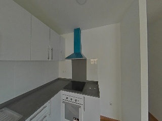 Av Abat Marcet - Terrassa - 22