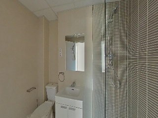 Av Abat Marcet - Terrassa - 25