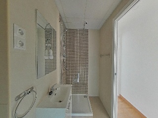 Av Abat Marcet - Terrassa - 28