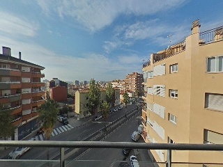 Av Abat Marcet - Terrassa - 29