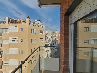 Av Abat Marcet - Terrassa - 30