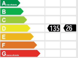 Av Abat Marcet - Terrassa - 33