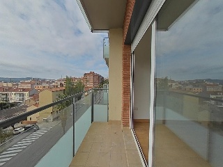 Pisos banco Terrassa