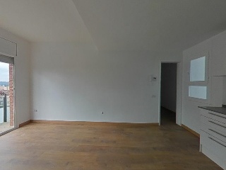 Av Abat Marcet - Terrassa - 3
