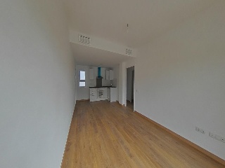 Av Abat Marcet - Terrassa - 4