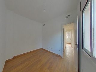Av Abat Marcet - Terrassa - 7