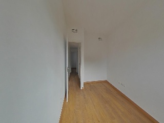 Av Abat Marcet - Terrassa - 8