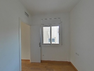 Av Abat Marcet - Terrassa - 9