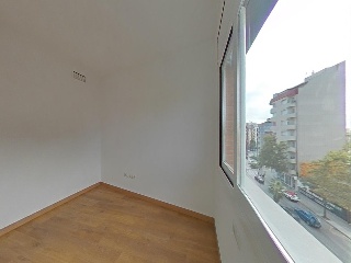 Av Abat Marcet - Terrassa - 10