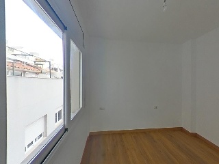 Av Abat Marcet - Terrassa - 11