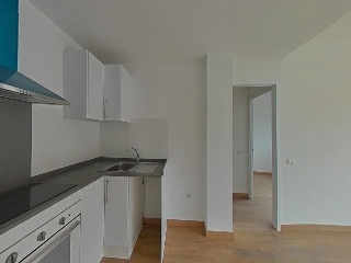 Av Abat Marcet - Terrassa - 16