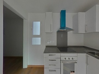 Av Abat Marcet - Terrassa - 17