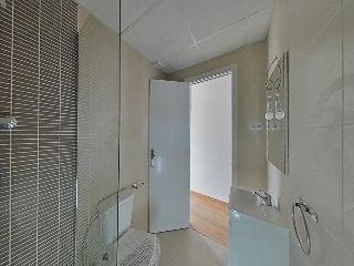 Av Abat Marcet - Terrassa - 21