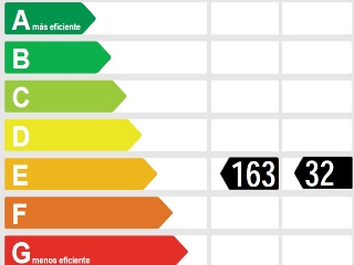 Av Abat Marcet - Terrassa - 26