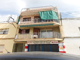 Piso en venta en Vilassar De Dalt de 65  m²