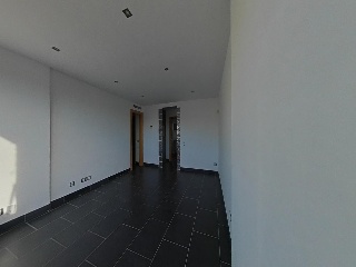 Piso en C/ Camps Blancs 3