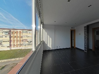 Piso en C/ Camps Blancs 4