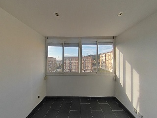 Piso en C/ Camps Blancs 5