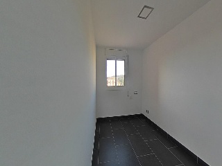 Piso en C/ Camps Blancs 6