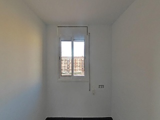 Piso en C/ Camps Blancs 7