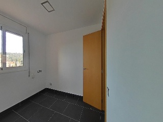 Piso en C/ Camps Blancs 8