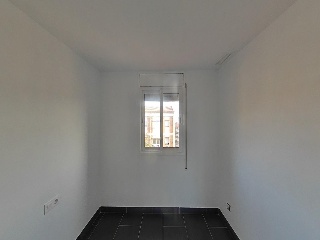 Piso en C/ Camps Blancs 9