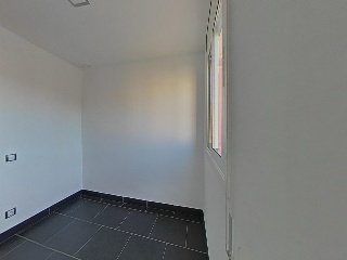 Piso en C/ Camps Blancs 10