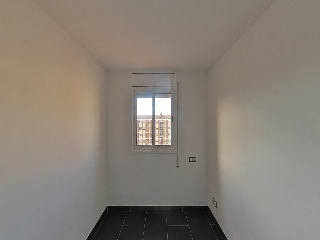 Piso en C/ Camps Blancs 11