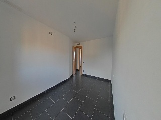 Piso en C/ Camps Blancs 13