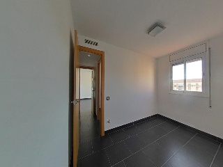Piso en C/ Camps Blancs 17