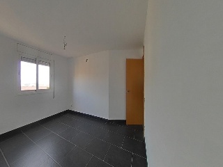 Piso en C/ Camps Blancs 18