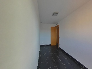 Piso en C/ Camps Blancs 19