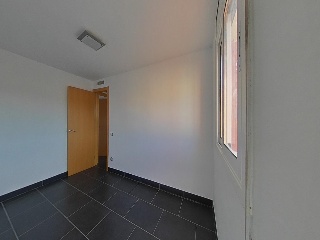 Piso en C/ Camps Blancs 20