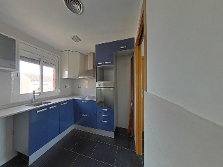 Piso en C/ Camps Blancs 22