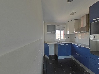 Piso en C/ Camps Blancs 23
