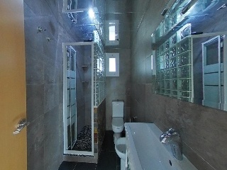 Piso en C/ Camps Blancs 25