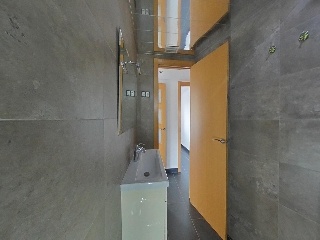 Piso en C/ Camps Blancs 26