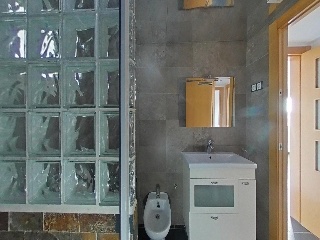 Piso en C/ Camps Blancs 27