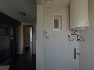 Piso en C/ Camps Blancs 28
