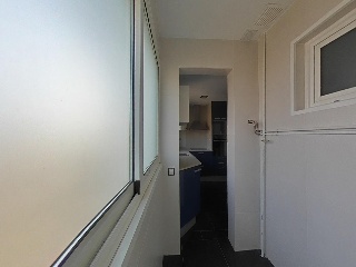 Piso en C/ Camps Blancs 29