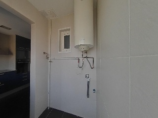 Piso en C/ Camps Blancs 30