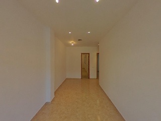 Piso en venta en Tordera de 59  m²