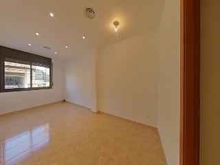 Pablo Garnica - Tordera - Barcelona 6