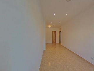 Pablo Garnica - Tordera - Barcelona 7