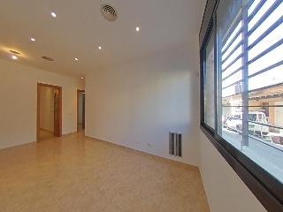 Pablo Garnica - Tordera - Barcelona 8