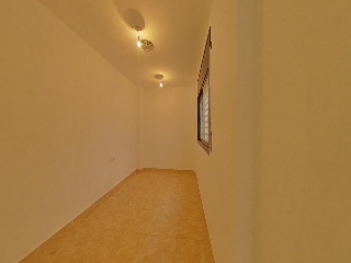 Pablo Garnica - Tordera - Barcelona 10